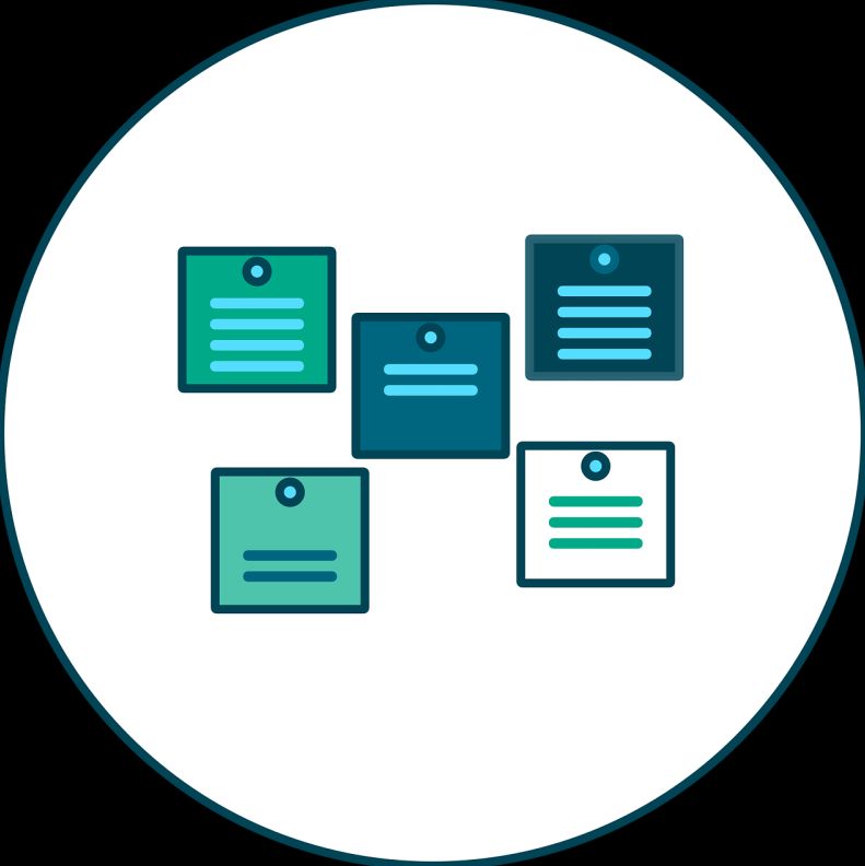 易代账软件资费是多少啊怎么查询 聚焦易代账软件资费查询，全方位解答！