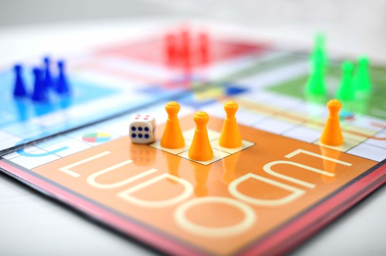 每日存钱记账软件有哪些好 每日存钱记账软件:管控家庭开支好帮手 每日存钱记账软件有哪些好 每日存钱记账软件:管控家庭开支好帮手