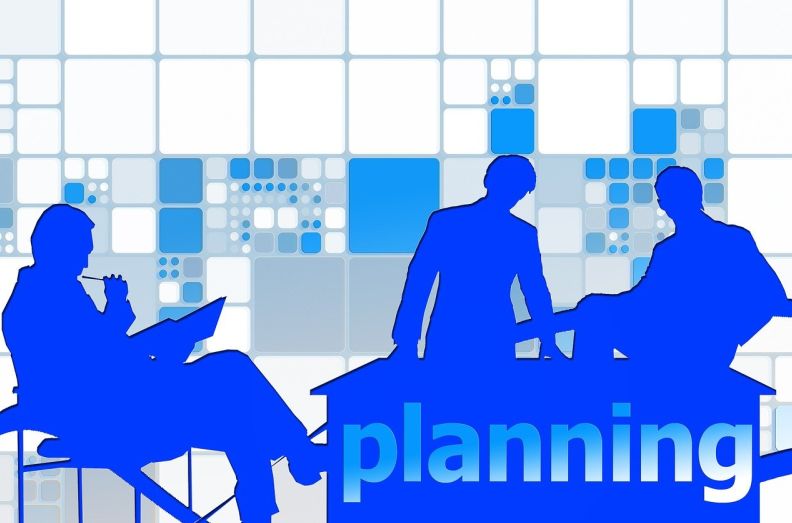 办公管理软件erp系统怎么用的 提升团队协作效率利器! 办公管理软件erp系统怎么用的 提升团队协作效率利器!