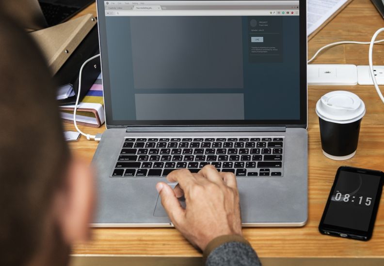 物业财务电脑记账软件有哪些 轻松搞定，8款物业财务电脑记账软件汇总