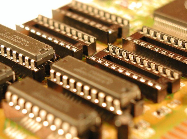 深圳玩具erp系统怎么样啊 “深圳玩具ERP系统行业领先指标发布，您的企业是否跟上潮流？”