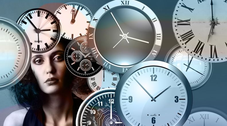 旅游记账软件比较好的是哪个 轻松记录旅行开支!这款记账软件超棒 旅游记账软件比较好的是哪个 轻松记录旅行开支!这款记账软件超棒