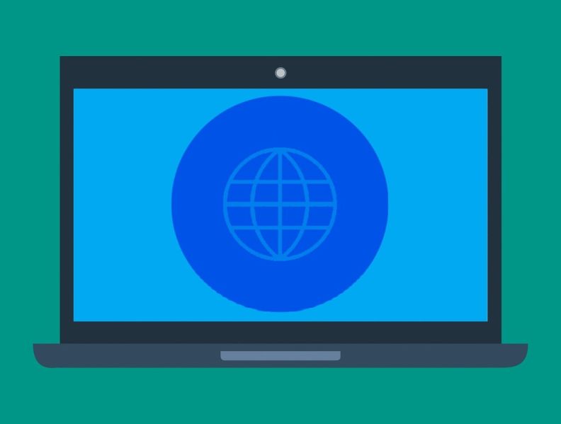 换财务软件如何核对数据准不准确呢知乎         财务软件数据核对操作指南