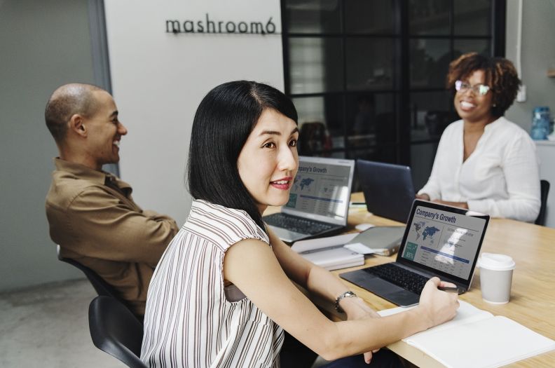 探讨社会组织财务软件哪个好一点 探讨社会组织财务软件哪个好一点