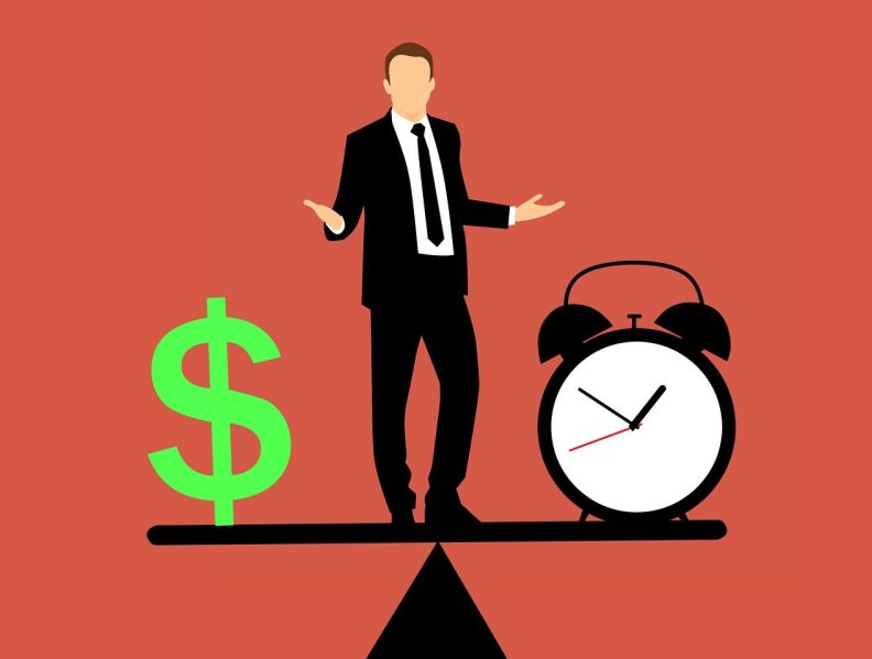 探讨社会组织财务软件哪个好一点 探讨社会组织财务软件哪个好一点