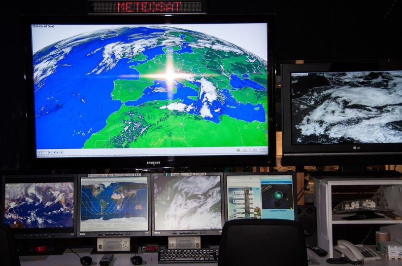 大厂用的是什么erp软件啊 大厂ERP软件性能评测 大厂用的是什么erp软件啊 大厂ERP软件性能评测