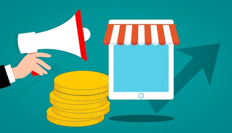 回收物品记账软件哪个好一点 快速上手的回收物品记账软件排行榜 回收物品记账软件哪个好一点 快速上手的回收物品记账软件排行榜