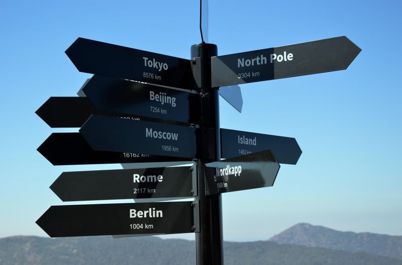 旅游类erp管理软件哪个好用 旅游企业管理软件哪个实用 旅游类erp管理软件哪个好用 旅游企业管理软件哪个实用