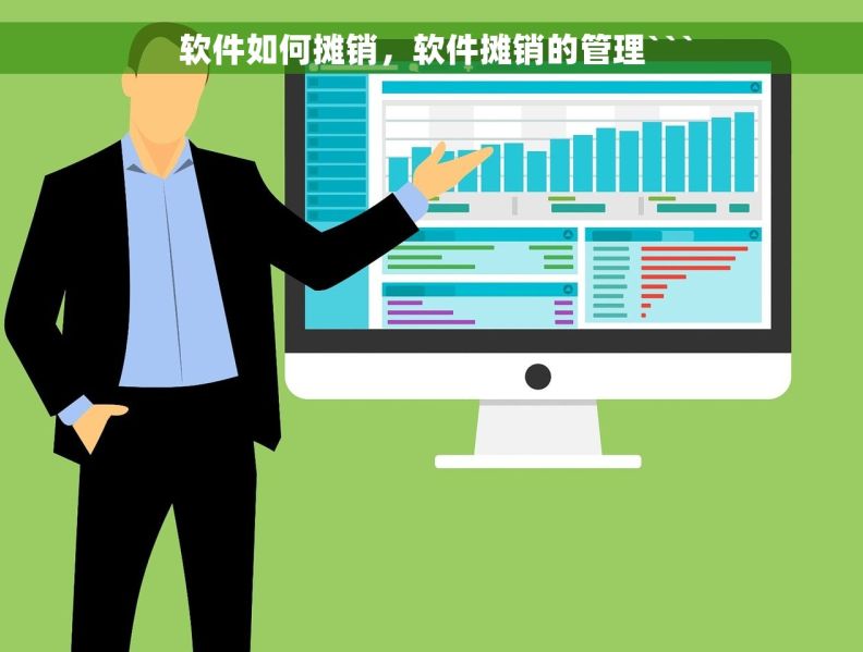  软件如何摊销，软件摊销的管理```