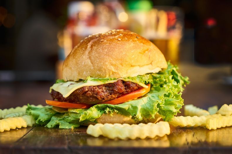 快餐 进销存软件哪个好 餐馆进销存软件使用 餐馆进销存软件优势 快餐 进销存软件哪个好 餐馆进销存软件使用 餐馆进销存软件优势