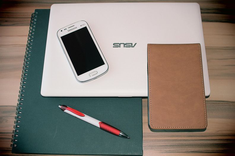 便捷手机记账软件有哪些功能 智能便捷手机记账软件功能大揭秘 便捷手机记账软件有哪些功能 智能便捷手机记账软件功能大揭秘