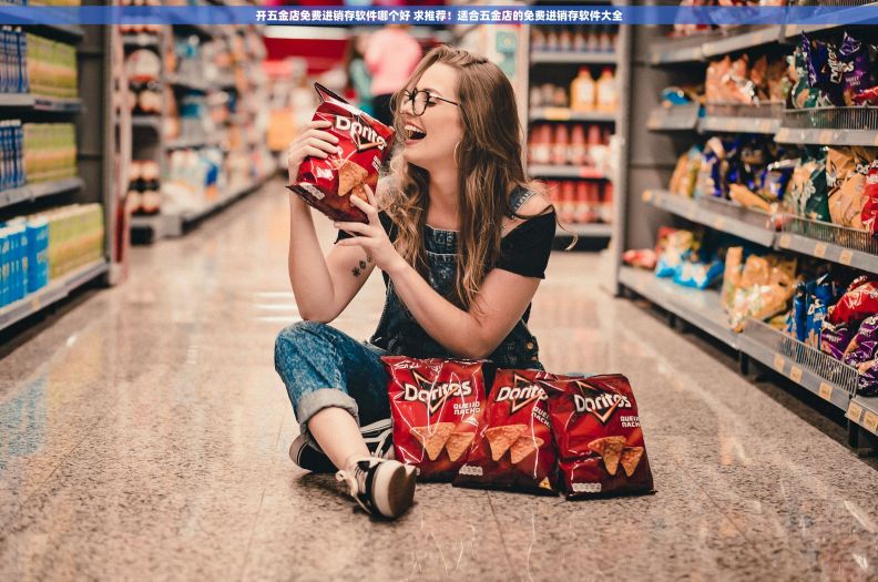 开五金店免费进销存软件哪个好 求推荐！适合五金店的免费进销存软件大全