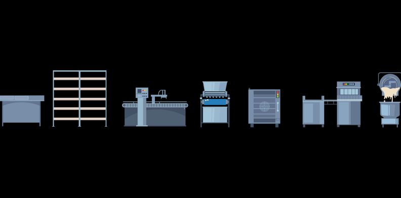食品行业进销存软件哪个好用点 食品行业进销存软件哪个好用 最新技术实现自动化管理 食品行业进销存软件哪个好用点 食品行业进销存软件哪个好用 最新技术实现自动化管理