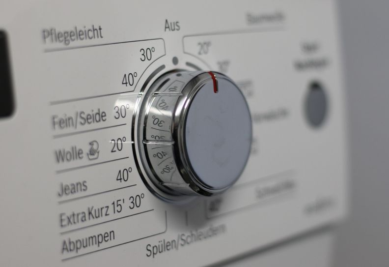 广州家纺进销存管理软件费用多少 广州家纺进销存管理软件费用详细解读 广州家纺进销存管理软件费用多少 广州家纺进销存管理软件费用详细解读