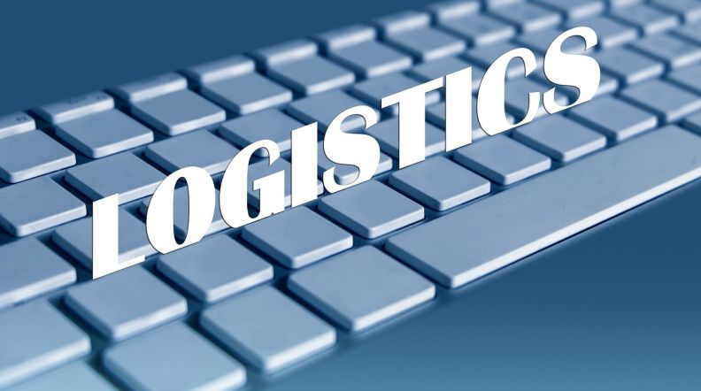 手机小企业记账软件哪个好 小企业主必备!手机记账软件大比拼 手机小企业记账软件哪个好 小企业主必备!手机记账软件大比拼