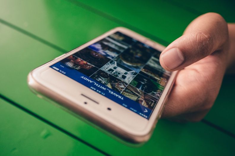 手机小企业记账软件哪个好 小企业主必备!手机记账软件大比拼 手机小企业记账软件哪个好 小企业主必备!手机记账软件大比拼