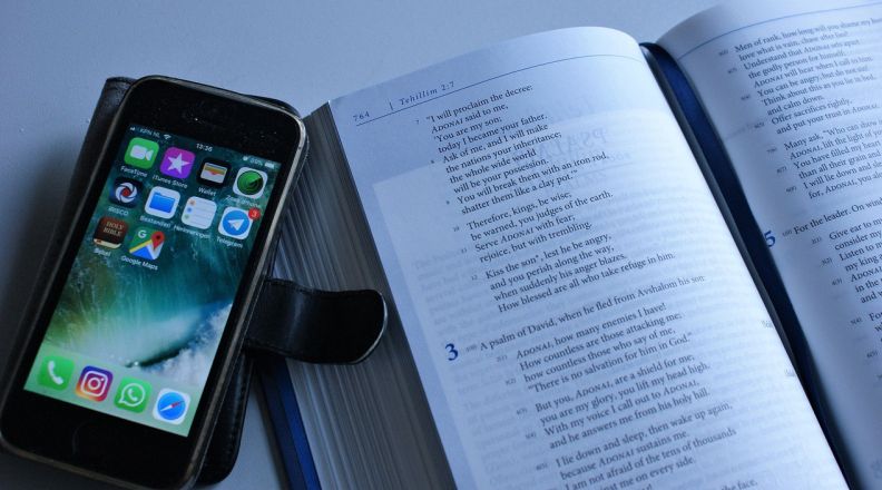 会计记账办公软件有哪些好用 快速学会记账办公软件:小白也能操作的会计神器 会计记账办公软件有哪些好用 快速学会记账办公软件:小白也能操作的会计神器