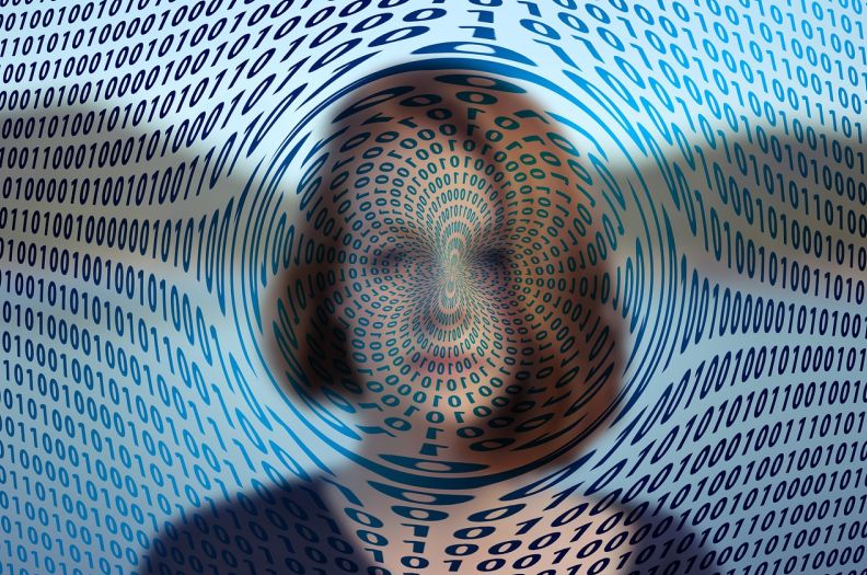 生产销售型企业财务软件是什么样的 财务数字化转型,生产销售型企业财务软件解决方案探讨 生产销售型企业财务软件是什么样的 财务数字化转型,生产销售型企业财务软件解决方案探讨