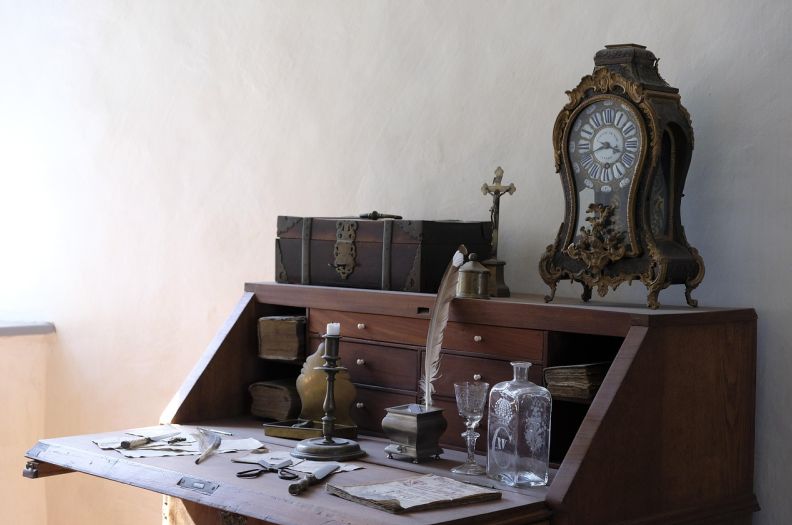 家具erp软件价格多少钱一套 “家具erp软件一套多少钱?好友帮你解答!” 家具erp软件价格多少钱一套 “家具erp软件一套多少钱?好友帮你解答!”