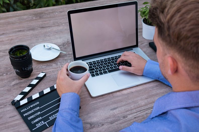 新办企业用什么财务软件好 财务软件如何选择 新办企业用什么财务软件好 财务软件如何选择