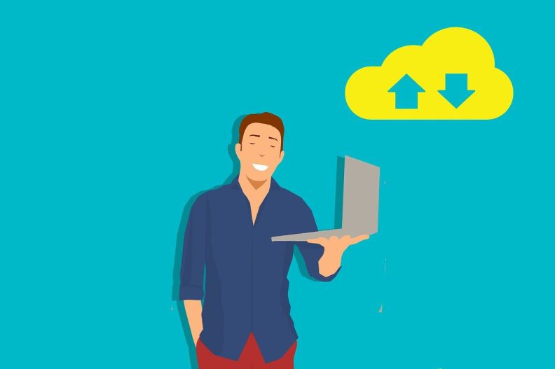 马云控股的财务平台有哪些 马云控股的财务平台有多少用户? 马云控股的财务平台有哪些 马云控股的财务平台有多少用户?