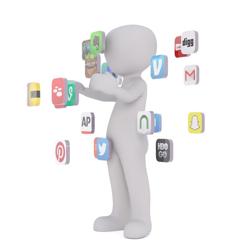 现在有什么免费的财务软件可以用 轻松搞定公司账务:免费财务软件推荐 现在有什么免费的财务软件可以用 轻松搞定公司账务:免费财务软件推荐