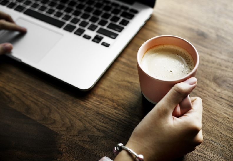 适合餐饮做账的财务软件推荐有哪些 帮助轻松做账餐饮行业的10款财务软件推荐 适合餐饮做账的财务软件推荐有哪些 帮助轻松做账餐饮行业的10款财务软件推荐