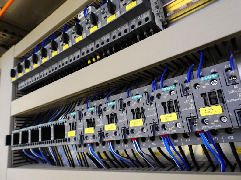 电机维修记账软件有哪些 电机维修专用记账软件有哪些功能? 电机维修记账软件有哪些 电机维修专用记账软件有哪些功能?