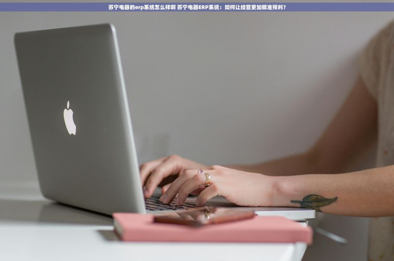 苏宁电器的erp系统怎么样啊 苏宁电器ERP系统：如何让经营更加精准预判？