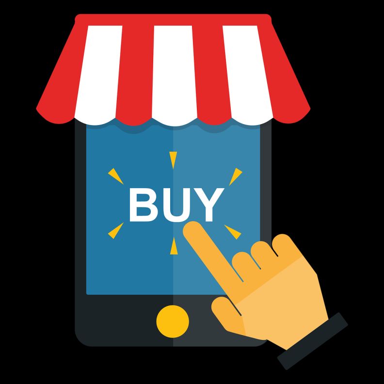 有名的财务软件有哪些 3种最受欢迎的在线财务软件推荐