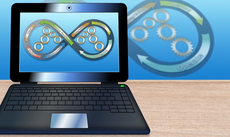 餐饮进销存软件哪个好用点 好友们都在问,餐饮进销存软件哪个好用呢? 餐饮进销存软件哪个好用点 好友们都在问,餐饮进销存软件哪个好用呢?