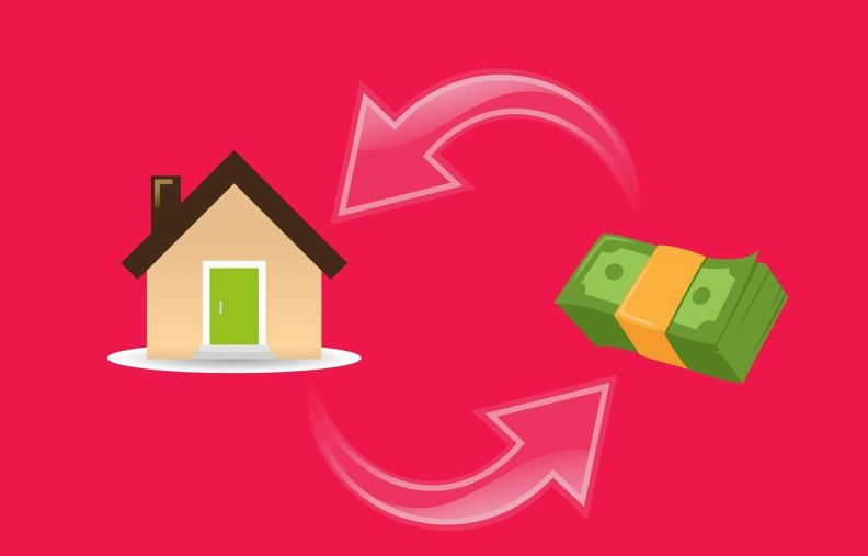 建筑企业最好用的财务软件是什么软件 真正适合建筑企业的财务软件：智能财务管理新方案