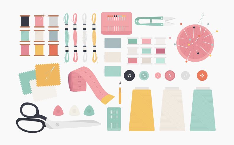 erp系统哪个好听一点 如何选择一个好用的erp系统？看这4点就够了