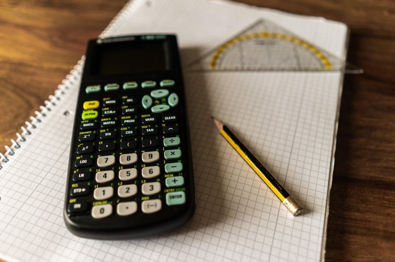 海鲜批发记账软件哪个好一点 实用的海鲜批发记账软件哪个更适合你? 海鲜批发记账软件哪个好一点 实用的海鲜批发记账软件哪个更适合你?