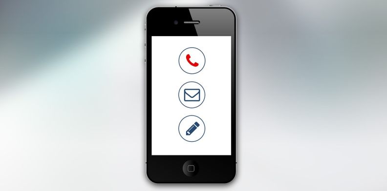 你,好友对话:税务一定要有财务软件吗为什么? 你,好友对话:税务一定要有财务软件吗为什么?