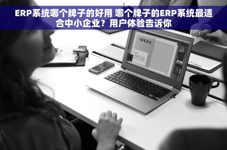 ERP系统哪个牌子的好用 哪个牌子的ERP系统最适合中小企业？用户体验告诉你