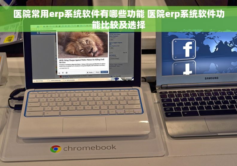 医院常用erp系统软件有哪些功能 医院erp系统软件功能比较及选择