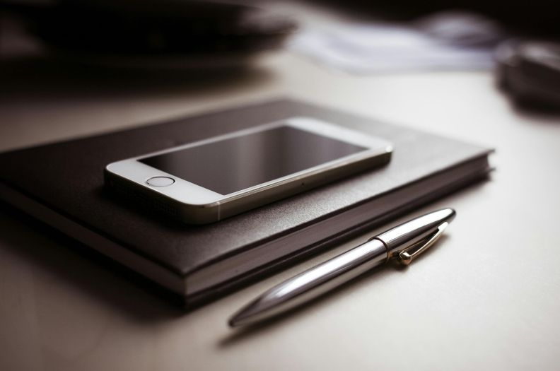 推荐手机记账软件有哪些免费 最全面的手机记账软件推荐免费版