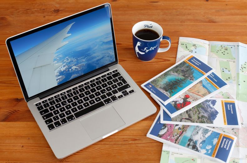 手机配件出入库管理软件有哪些 “手机配件出入库管理软件 高效管理手机配件库存，轻松管理！”