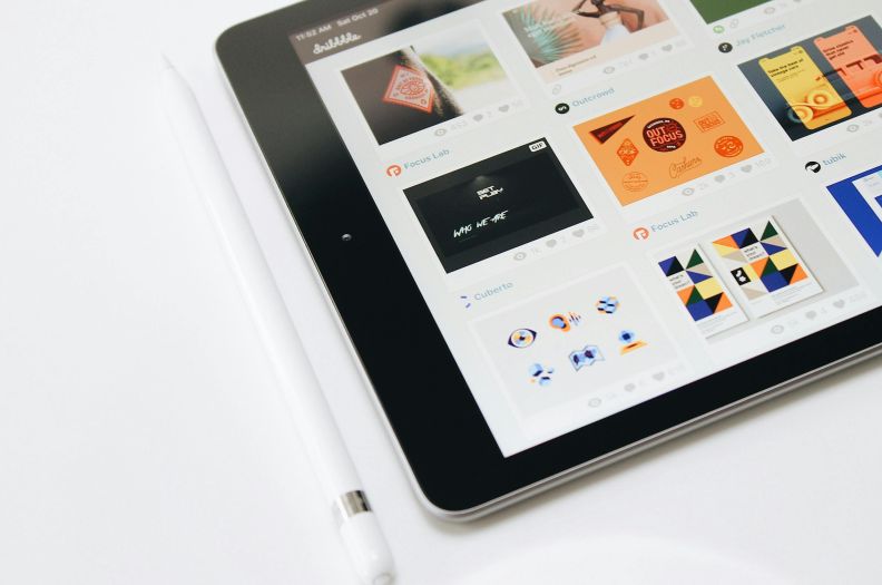 erp系统只能购买吗为什么 ERP系统为什么不可仅限于购买?编辑解析 erp系统只能购买吗为什么 ERP系统为什么不可仅限于购买?编辑解析