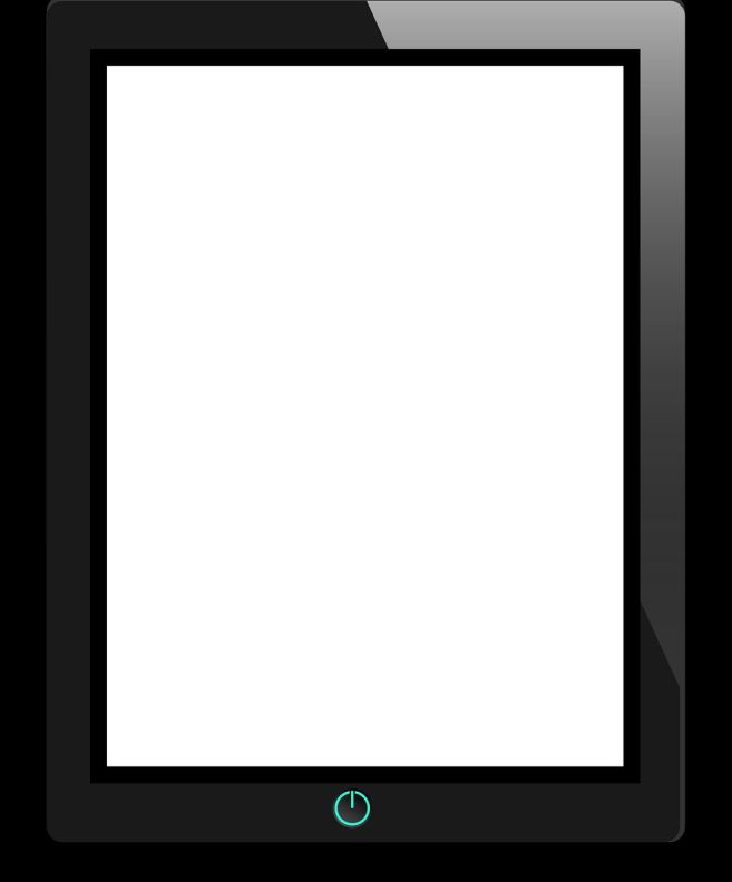 可以装财务软件的平板推荐哪个 5款值得推荐的平板,让您轻松安装财务软件! 可以装财务软件的平板推荐哪个 5款值得推荐的平板,让您轻松安装财务软件!