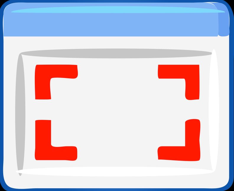 erp涂料软件哪个好用 施工管理必备erp软件选择 erp涂料软件哪个好用 施工管理必备erp软件选择