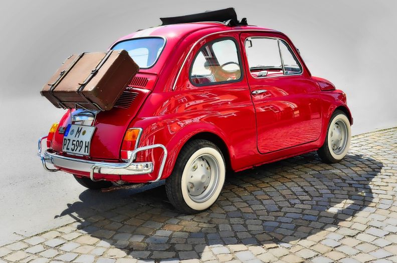 丰田汽车erp系统怎么用的 丰田汽车ERP系统怎么用 车辆车身保养秘籍 丰田汽车erp系统怎么用的 丰田汽车ERP系统怎么用 车辆车身保养秘籍