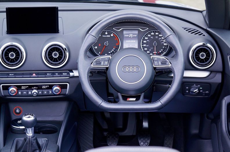 丰田汽车erp系统怎么用的 丰田汽车ERP系统怎么用 车辆车身保养秘籍 丰田汽车erp系统怎么用的 丰田汽车ERP系统怎么用 车辆车身保养秘籍