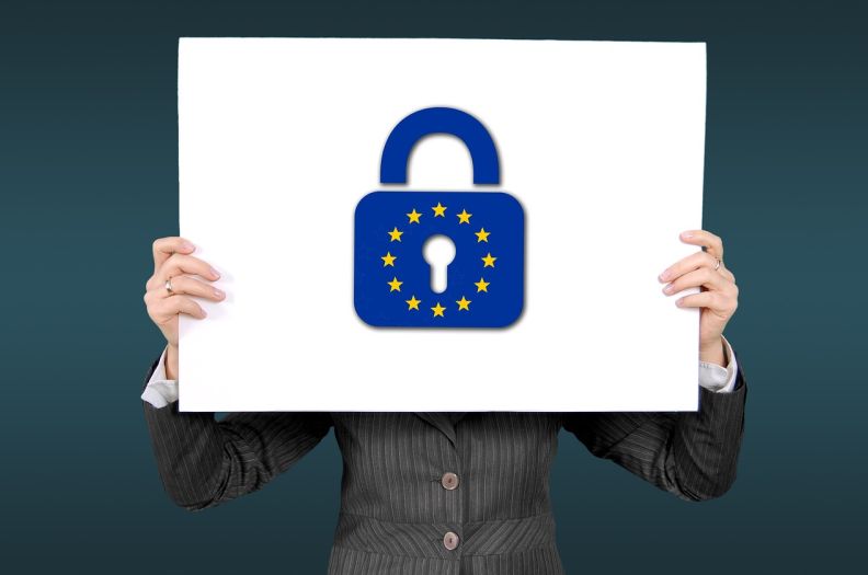  什么是集团管控财务软件的 集团管控财务软件如何保障数据安全