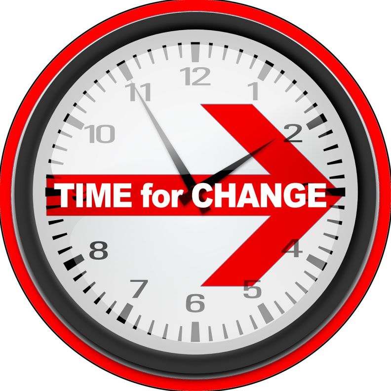 蓝天金盾erp系统怎么样好用吗 创新科技驱动,蓝天金盾ERP系统引领企业智能化时代 蓝天金盾erp系统怎么样好用吗 创新科技驱动,蓝天金盾ERP系统引领企业智能化时代