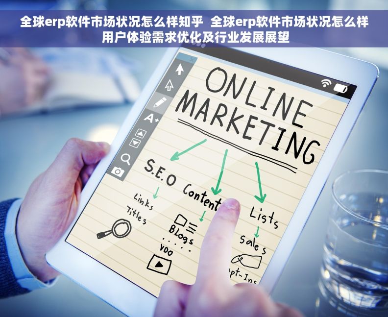 全球erp软件市场状况怎么样知乎  全球erp软件市场状况怎么样 用户体验需求优化及行业发展展望
