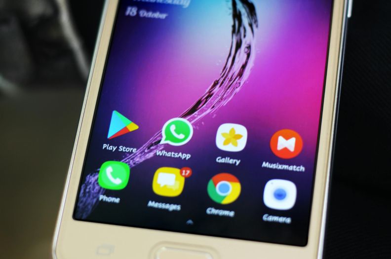 内存小好用的记账软件有哪些 最新推荐！9款内存小好用的记账软件