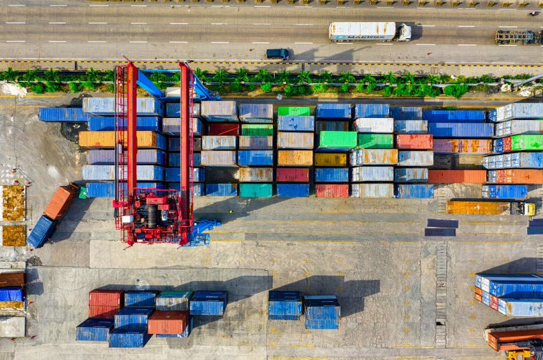 纸箱厂erp系统怎么用的啊 纸箱厂ERP系统功能介绍,助力企业数字化转型 纸箱厂erp系统怎么用的啊 纸箱厂ERP系统功能介绍,助力企业数字化转型