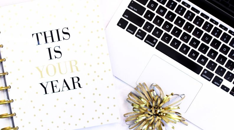 简易好用的记账软件苹果版  快速上手的苹果记账工具推荐